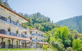 Apartments Panorama